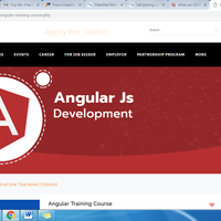 Angular_js_training_course