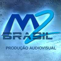 M2_Brasil_Produtora