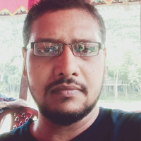 tanmoybiswas87