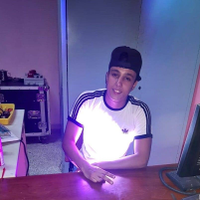 imadmouhcine