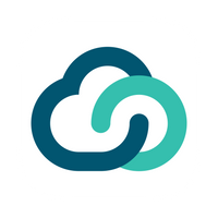 ONVU.Tech