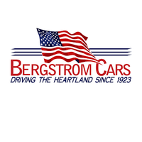 BergstromCars