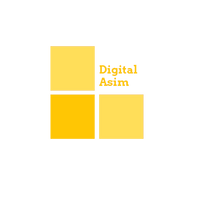digitalasim