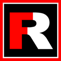 ranafis
