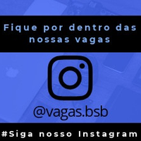 VagasBSB