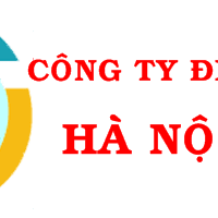 HuuTai1996