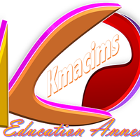 kmacims