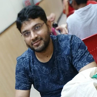 Amitksharma111