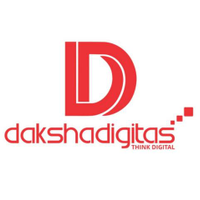 Sapnadaksha