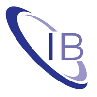 IndigoBoost