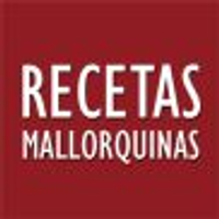 Recetasuinas