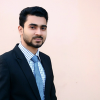 sagorwahid