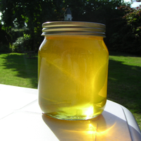 Beekeep