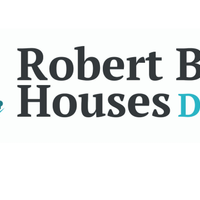 RobertBuysHousesDFW