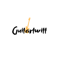 Guitartwitt