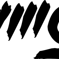 AlMiProj