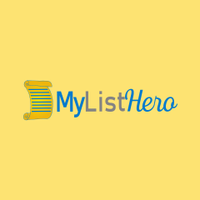 Mylisthero19