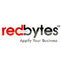 redbytes-uk
