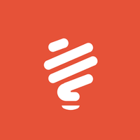 Lightstock