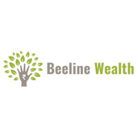 Beeline-Wealth