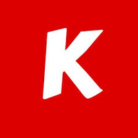 kingbetvn