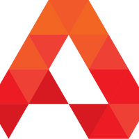Allbridge