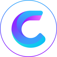 codedthemes