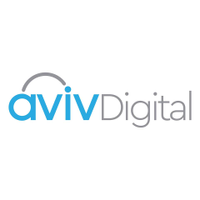 Aviv_Digital