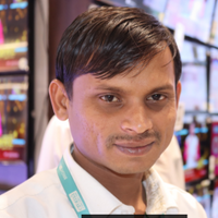 NANDKISHOR364