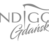 indigogdansk