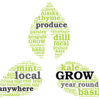 VH_Hydroponics
