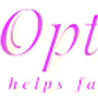 theriteoptions