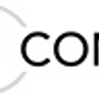 SMBCompass