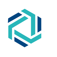 Kanhasoftservices