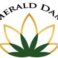 emerladdame