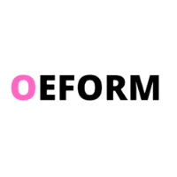 leodeun
