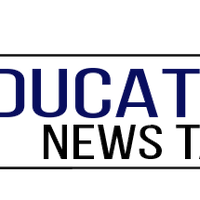 EducationNewsTalks
