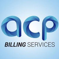acpbilling