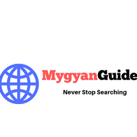 mygyanguide