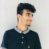 Hasnain.Alam