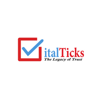 vitalticks