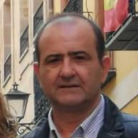 fmofreelancer