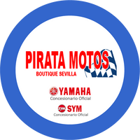piratamotosboutique