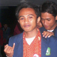 Lutfi_Hamid