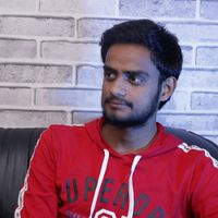 echovmechennai