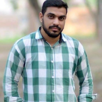 SajjadAhmadSEO