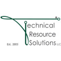 TechnialRS