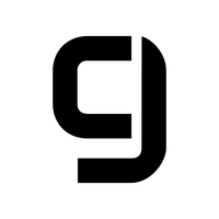 Seonaris