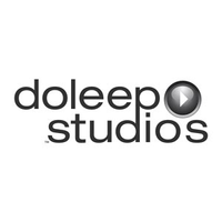 doleepstudios
