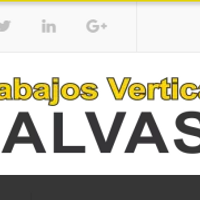 trabajosva